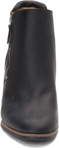 Miniatura 3 de Naturalizer Botas SOUL, Haley para mujer