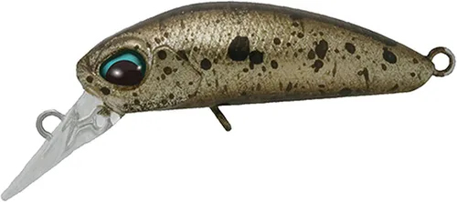 Miniatura 4 de Valkein M111 Worm Shad Nano Cacao Honey