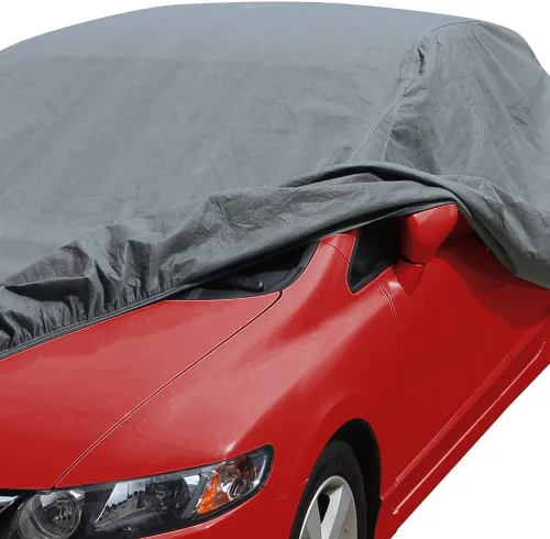 Miniatura 6 de Motor Trend MV-CA2 4 capas 4 estaciones automático., s