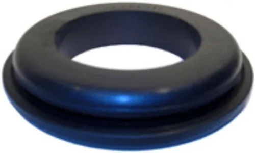 Reliable Aftermarket Parts Nuestro nombre lo dice todo R82873 Negro Depósito de combustible ojal para JD 70 620 630 720 730
