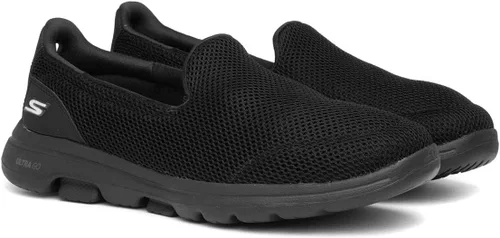 Miniatura 7 de Skechers Gowalk 5 - Zapatillas de deporte para mujer
