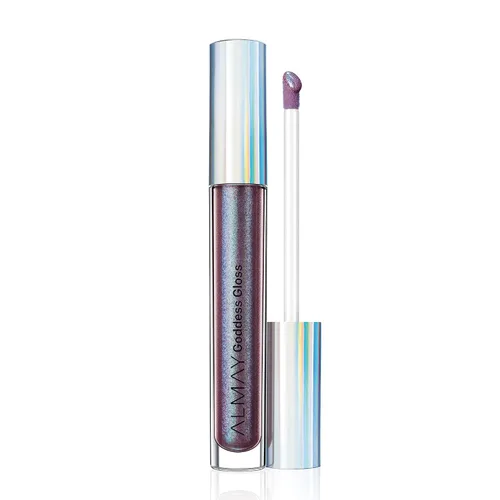 Miniatura 11 de Almay Goddess Gloss, Halo, brillo de labios, 1 unidad
