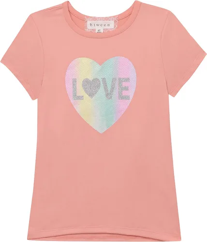 Miniatura 4 de BTween Conjunto de ropa y accesorios para niñas y niñas conjuntos de 5 piezas para mezclar y combinar