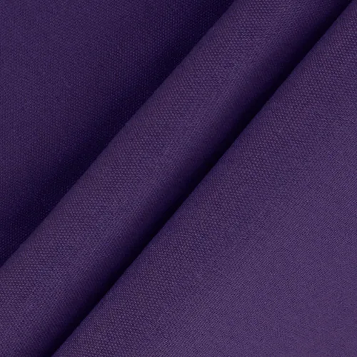 Miniatura 8 de Pantalones cargo para hombre 2024, ajuste relajado, ropa casual de trabajo, urbano, color caqui, pantalones deportivos holgados con bolsillos