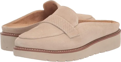 Miniatura 7 de Naturalizer Adiline-Mule - Zapatos sin cordones para mujer