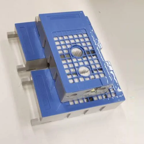 Miniatura 7 de H-E Tanque de mantenimiento compatible con Ep*Son Stylus SureColor T3000 / T3050 / T3070 / T3080 / T5000 / T5050 / T5070 / T5080 / T7000 / T7050