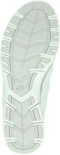 Miniatura 7 de Skechers Sa Grts More Playful - Zapatos para mujer