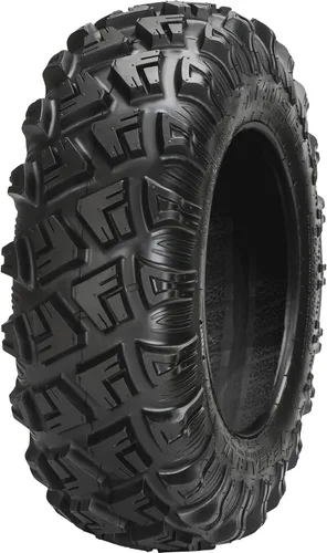 Miniatura 4 de Carlisle Versa Trail ATR Neumático Radial Todo Terreno - 27X9.00R12 NHS