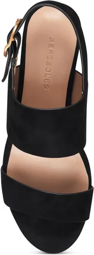 Miniatura 5 de Aerosoles Sandalias de tacón Carimma para mujer