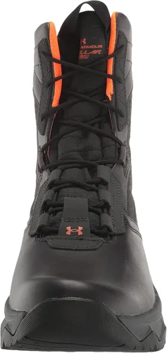 Miniatura 2 de Under Armour Botas militares y tácticas Stellar G2 Wp para hombre