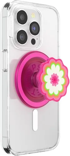 Miniatura 27 de PopSockets PopTop (solo parte superior. La base se vende por separado) Parte superior intercambiable para bases PopGrip, PopGrip Slide y PopWallet+