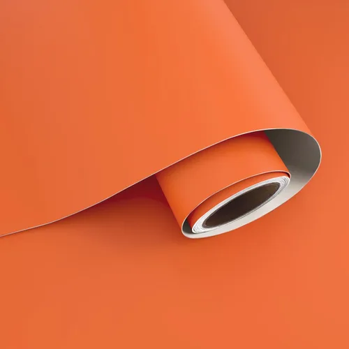 Miniatura 31 de VaryPaper 40 cm x 200 cm Papel de Contacto Gris Moderno para Despegar y Pegar, Vinilo Autoadhesivo, Extraíble, Decorativo, Impermeable, Papel