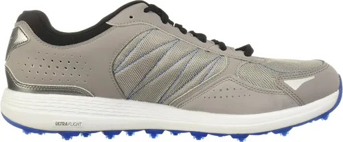 Miniatura 6 de Skechers GO GOLF Max - Zapatos de golf para hombre