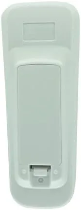 Miniatura 3 de Mando a distancia para LG LWN2131QAG LWN2432QAS LWN2433TCS LWX243NGMM0 M1004R WM1211 WM1836QAS Y5USC246R Y5USC186R L1804R LW1200ER Ventana