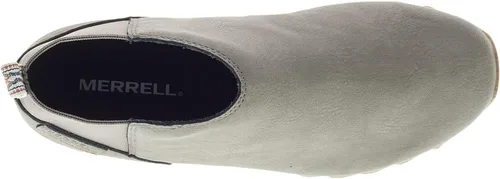 Miniatura 6 de Merrell Botas Alpine Chelsea para mujer