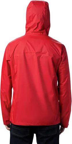 Miniatura 10 de Columbia Men's Discontinued Watertight II Jacket