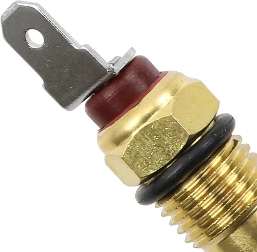 Miniatura 5 de Beck/Arnley Interruptor de envío de temperatura 201-1328 con medidor