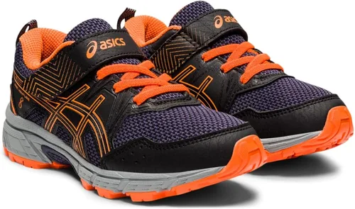 Miniatura 2 de ASICS Tenis de correr preescolares PRE Venture 8 para niños