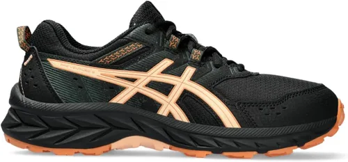 Miniatura 4 de ASICS Tenis de correr para niños PRE Venture 9 Grade School
