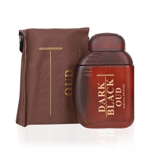 Miniatura 5 de Eau de Parfum de Colonia para hombre, 123 grados, espray natural, elemento floral, aroma masculino, gran regalo de vacaciones, para uso durante todo