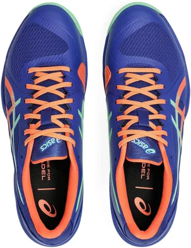 Miniatura 5 de ASICS Zapatillas de tenis para hombre Solution Swift Flytefoam 2