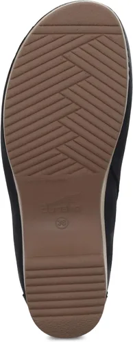 Miniatura 3 de Dansko Sandalias Brenda para mujer
