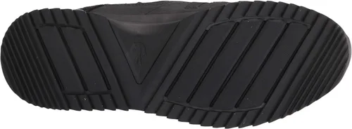 Miniatura 4 de Lacoste Tenis Run Breaker para hombre