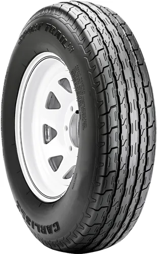 Miniatura 5 de Carlisle Sport Trail LH, ST175/80D13