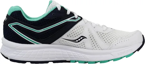 Miniatura 6 de Saucony Cohesion 11 - Tenis de correr para mujer