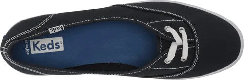 Miniatura 5 de Keds Women's The Mini Slip on Sneaker