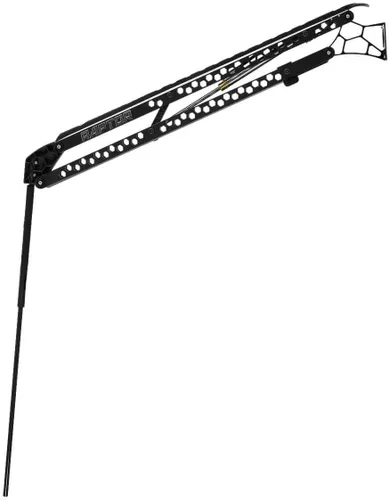 Miniatura 2 de Minn Kota Raptor Shallow Water Anchor with Active Anchoring