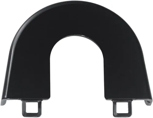 Miniatura 11 de Moldura del panel del interruptor de encendido para Harley Touring Road Glide FLTRK, FLTRU, FLTRX, FLTRXS, FLTRXSE 2015-2023,2022 y posteriores