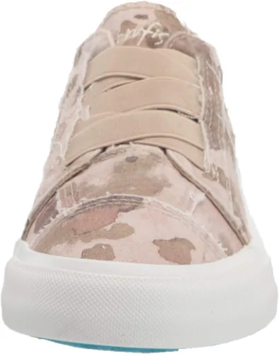 Miniatura 217 de Blowfish Marley - Tenis de moda para mujer