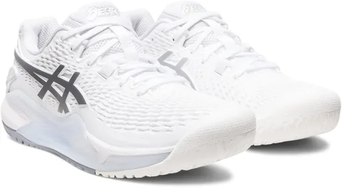 Miniatura 2 de ASICS Tenis Gel-Resolution 9 para mujer