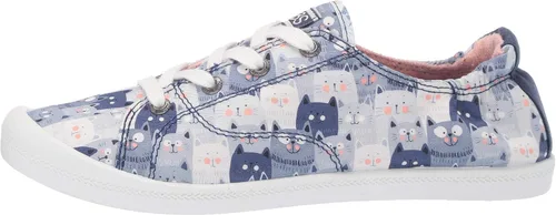 Miniatura 8 de Skechers - Zapatilla de playa Bingo-Woof