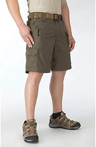 Miniatura 3 de Pantalones cortos para hombre 5.11 Tactical TacLite n. 73287