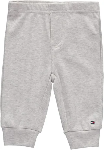 Miniatura 4 de Tommy Hilfiger Conjunto de pantalones de 3 piezas para bebé