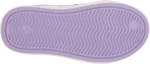 Miniatura 4 de Skechers Girl's Guzman Steps-Butterfly Luck Sneaker