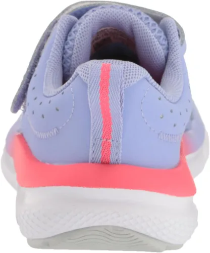 Miniatura 3 de Under Armour Boys' Pre School Assert 10 Alternate Closure
