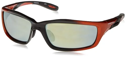 Miniatura 7 de Crossfire 241 Gafas de seguridad