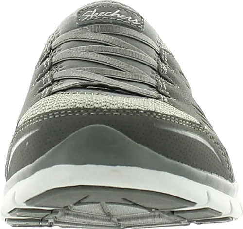 Miniatura 3 de Skechers - Zapatos deportivos No Limits para mujer
