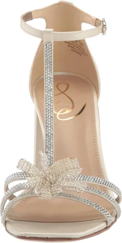 Miniatura 2 de Sam Edelman Sandalias de tacón Donnie para mujer