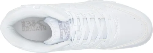 Miniatura 5 de British Knights - Zapatillas deportivas Kings Sl para hombre