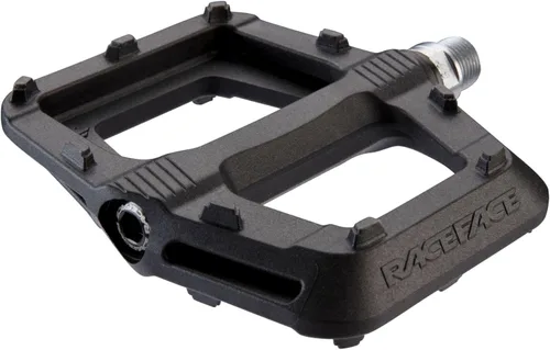 Miniatura 9 de Raceface PD20RIDORA