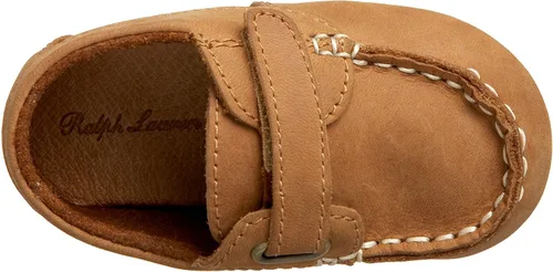 Miniatura 5 de Baby-Boy's Captain Ez Soft Sole (InfantToddler)