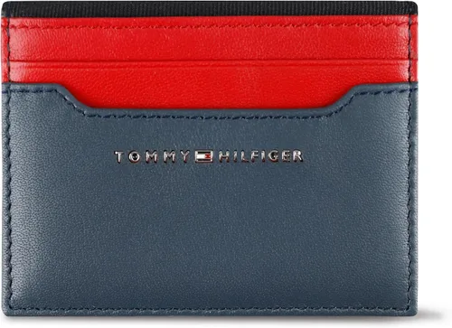 Miniatura 26 de Tommy Hilfiger 002 - Cartera para hombre