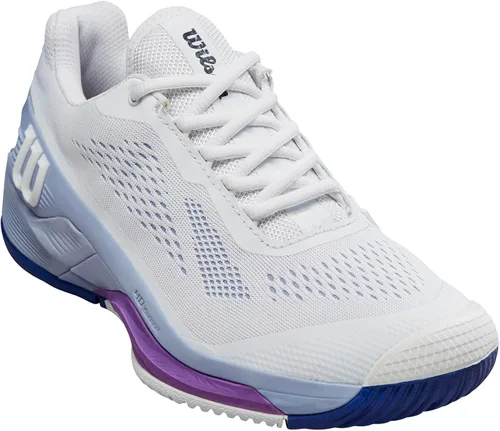 Miniatura 4 de WILSON womens Rush Pro 4.0