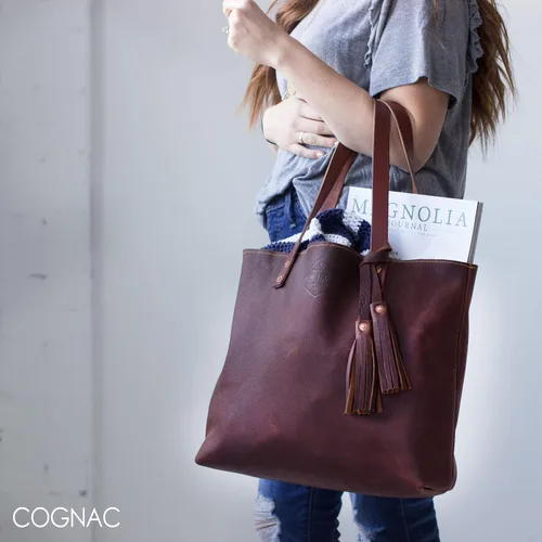 Miniatura 9 de Bolso de mano de cuero verde para mujer, bolso de cuero verde, bolso de cuero, bolso de mujer verde, bolso de cuero, bolsa de pañales, bolsa