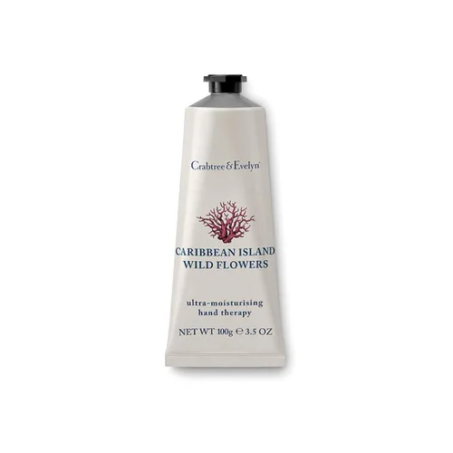 Miniatura 5 de Crabtree & Evelyn - Terapia de manos