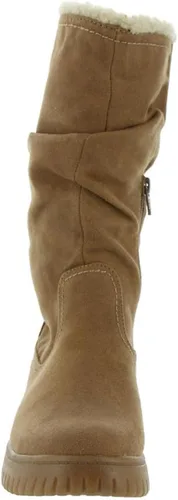 Miniatura 5 de WHITE MOUNTAIN Bota de media pantorrilla para mujer